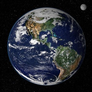 600px-earth_from_space