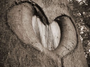 heart2