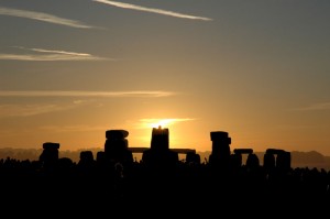 stonehenge_strasser