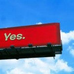 YES
