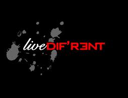 livedif'rent