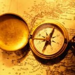 Compass. Photo art: herviewfromhome.com