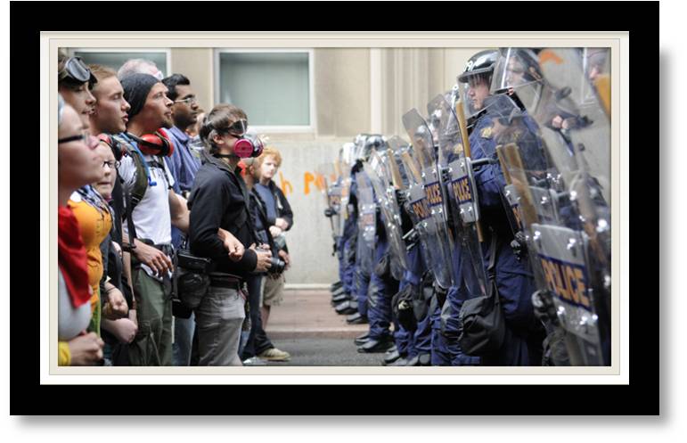 Photo: Google Images