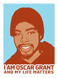 www.justseeds.org