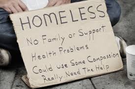 Photo courtesy: Google images