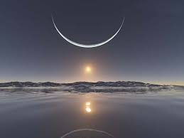 Google Image: Winter Solstice